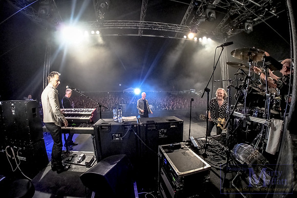 steelhouse2019sat-thunder62