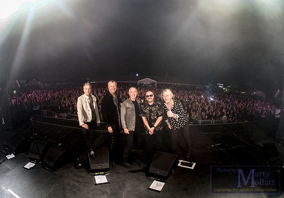 steelhouse2019sat-thunder63