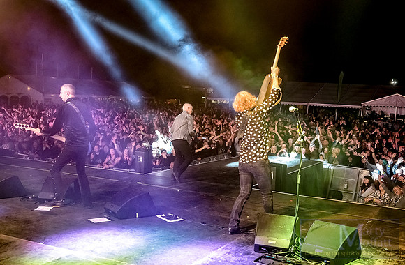 steelhouse2019sat-thunder65