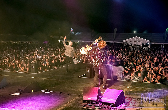 steelhouse2019sat-thunder66