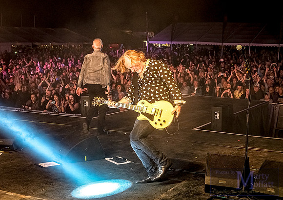 steelhouse2019sat-thunder67