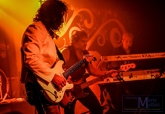 mrf3-sun09-steveaugeri084