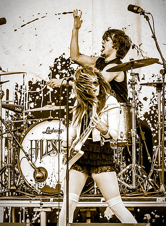 halestorm2012download017_resize