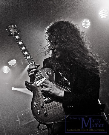 limehouselizzy346