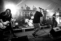 thesoulrevival2025cotw008