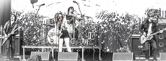 halestorm2012download040_resize