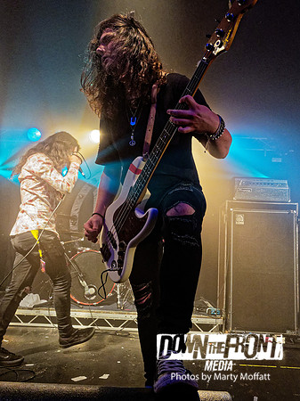 mm-sat04-revivalblack06