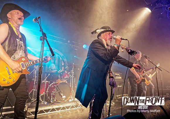 mm-sat06-sonsofliberty07
