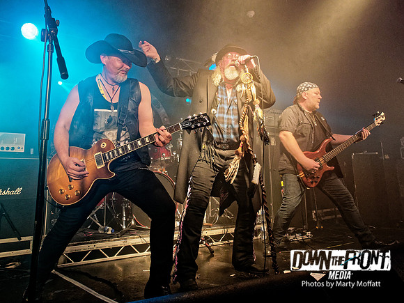 mm-sat06-sonsofliberty10