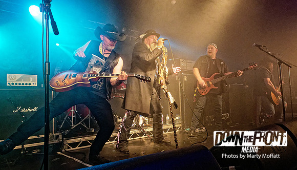 mm-sat06-sonsofliberty20