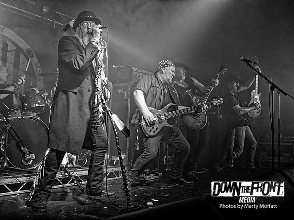 mm-sat06-sonsofliberty21