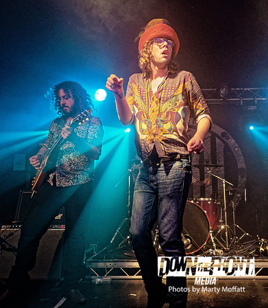 mm-sat08-jupiterblues02