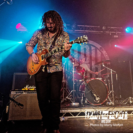 mm-sat08-jupiterblues08