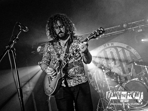 mm-sat08-jupiterblues09