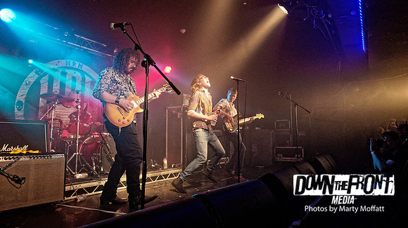 mm-sat08-jupiterblues12