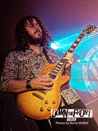 mm-sat08-jupiterblues14