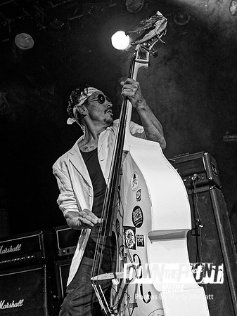 mm-sat09-outlaworchestra04