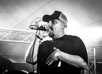 thesoulrevival2025cotw013