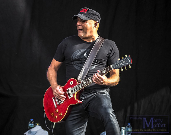 steelhouse2019sat-gun09