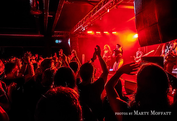 chezkane2024malmo057_resize