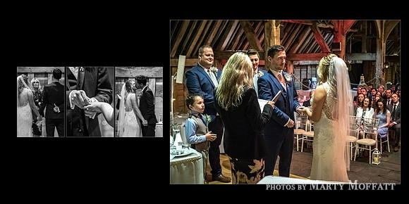 Emma and Tom2_0007