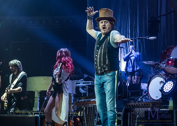 zucchero2016rah_small047