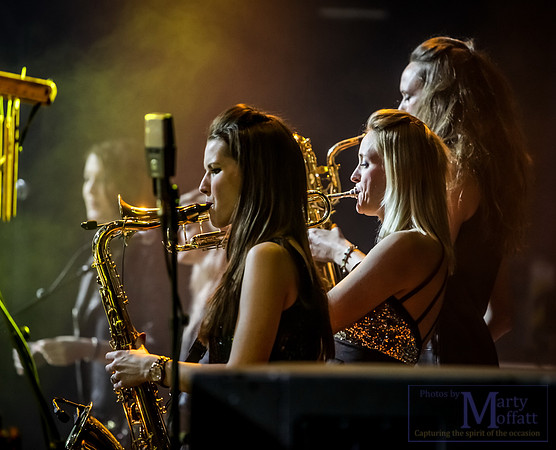 thunder2013xmas-show107
