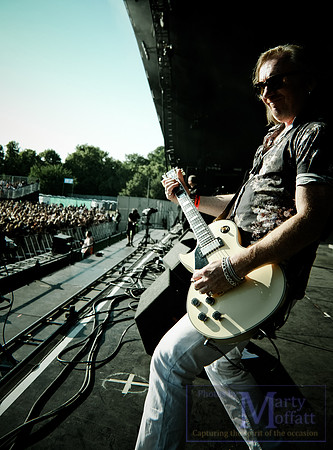 thunder2011hv195