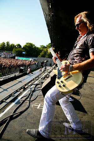 thunder2011hv196