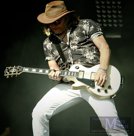 thunder2011hv024