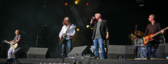 thunder2011hv128