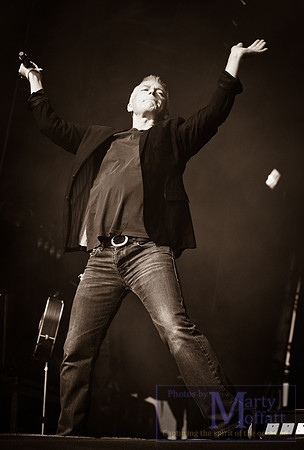 thunder2011hv047