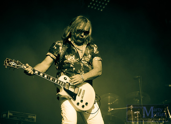 thunder2011hv116