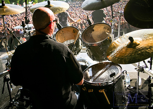 thunder2011hv170