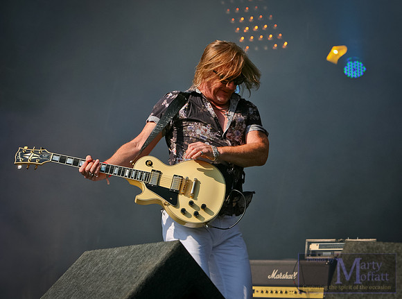 thunder2011hv078