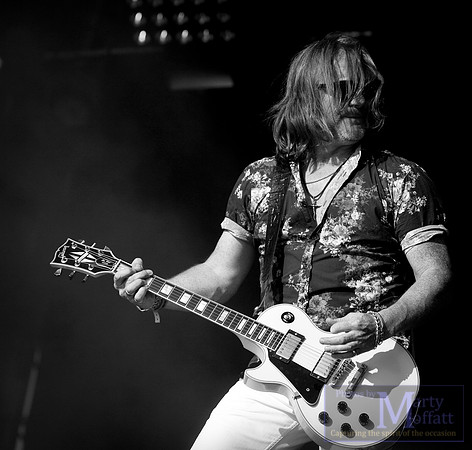 thunder2011hv064