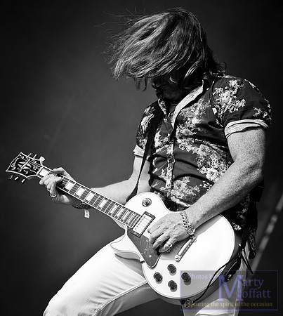 thunder2011hv041