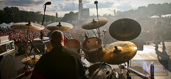thunder2011hv217
