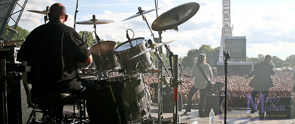 thunder2011hv177
