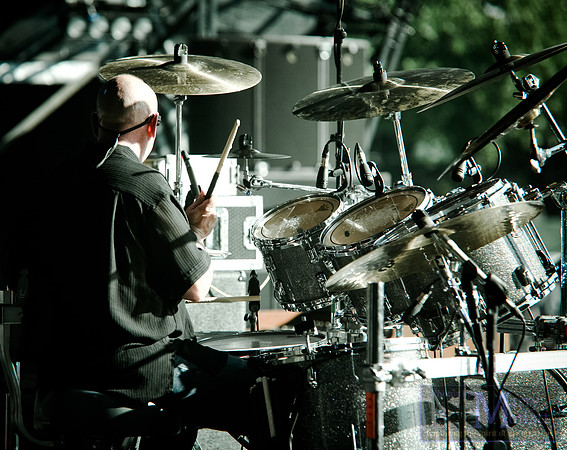 thunder2011hv160