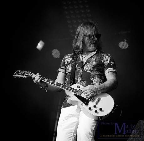 thunder2011hv118