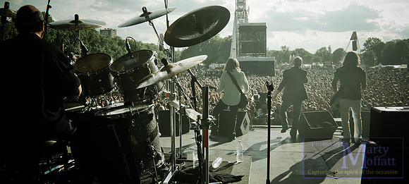 thunder2011hv179
