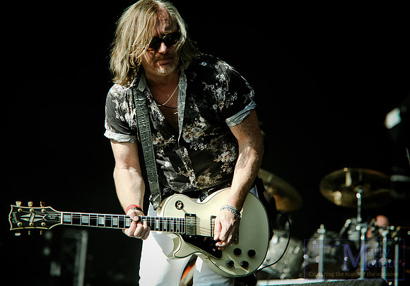 thunder2011hv093
