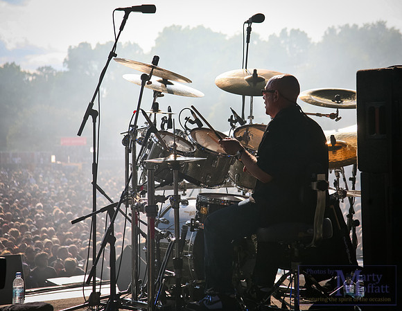 thunder2011hv130