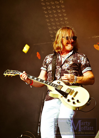thunder2011hv117