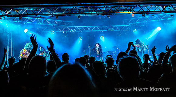 chezkane2024malmo051_resize
