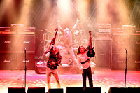 Thunder2008selection-011