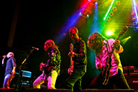 Thunder2008selection-010