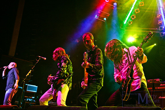 Thunder2008selection-010