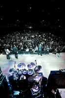 Thunder2008selection-012